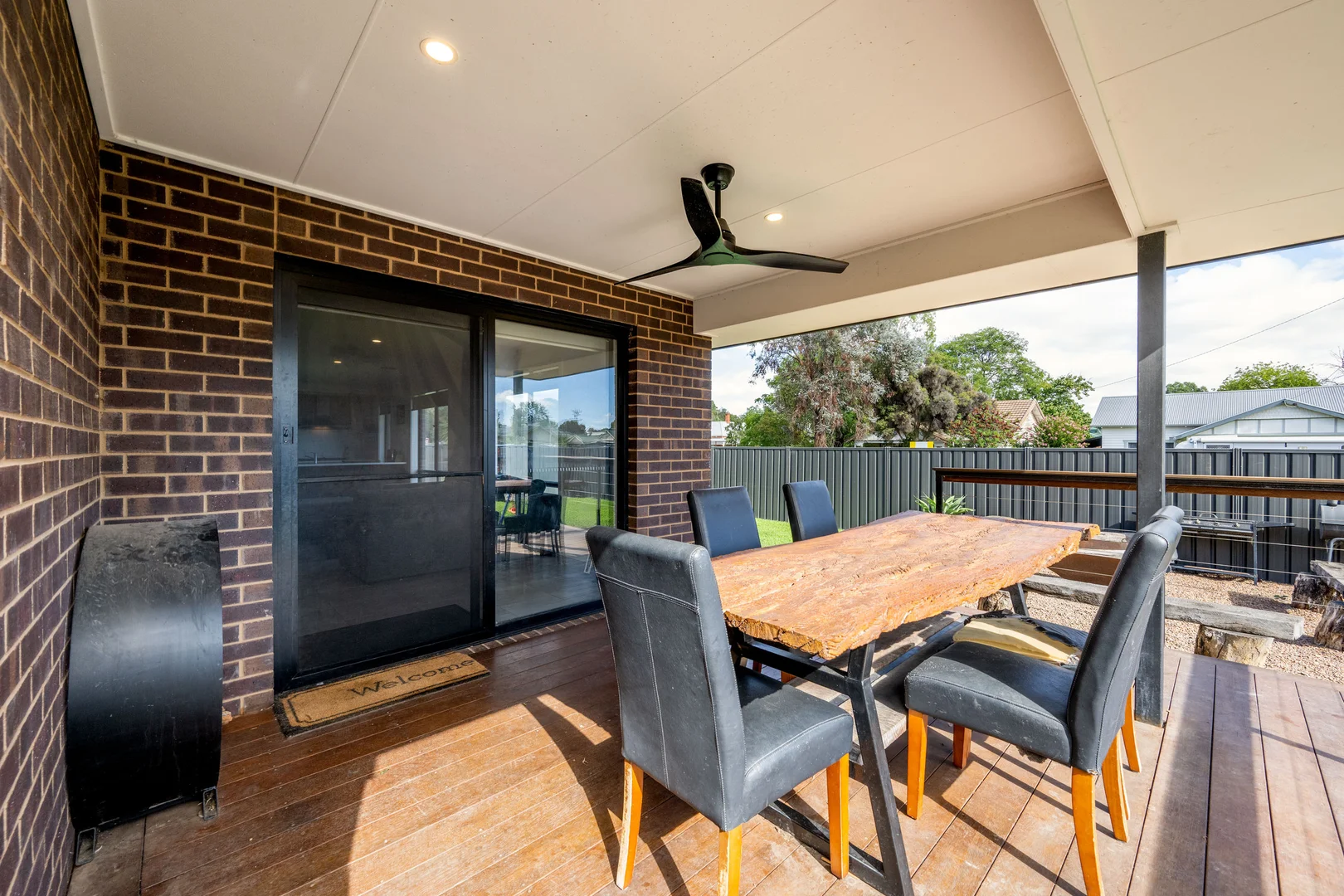 Additional image 13 of 5 Cree Street, Euroa VIC 3666