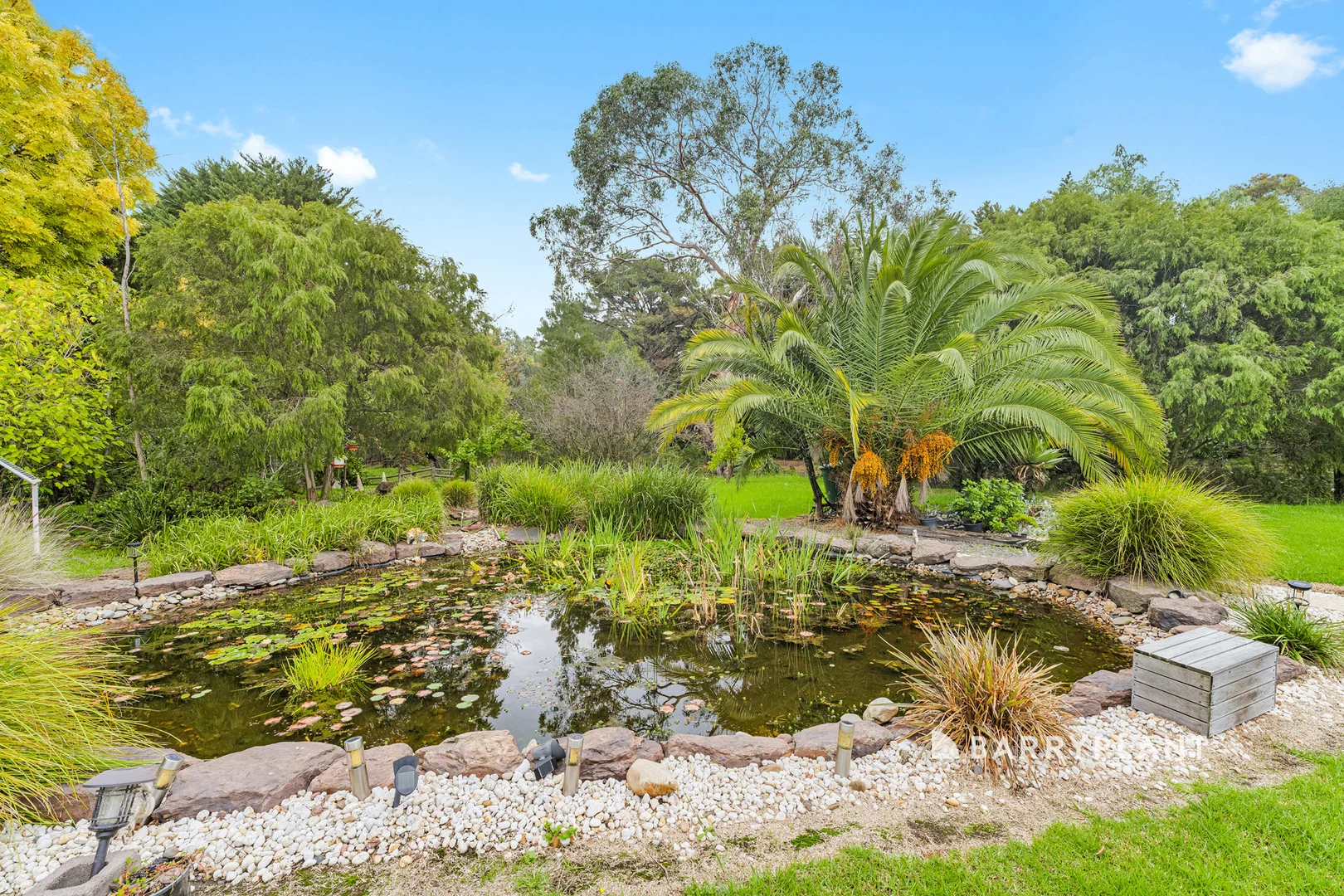 Additional image 30 of 7-7A Alfred Close, Narre Warren North VIC 3804