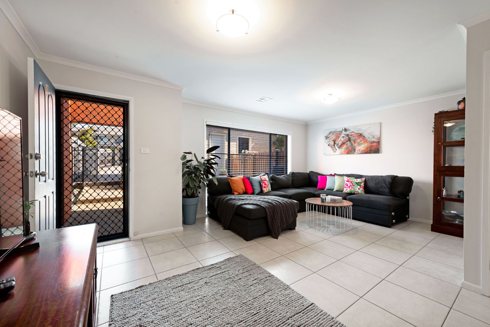 11/15 Wanliss Street, Latham ACT 2615, Image 2