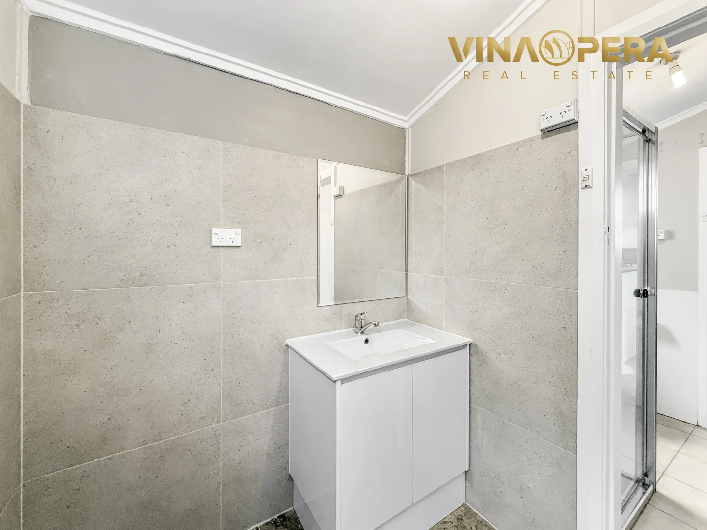 Additional image 22 of 23 & 25 Reynolds Street, Bankstown NSW 2200