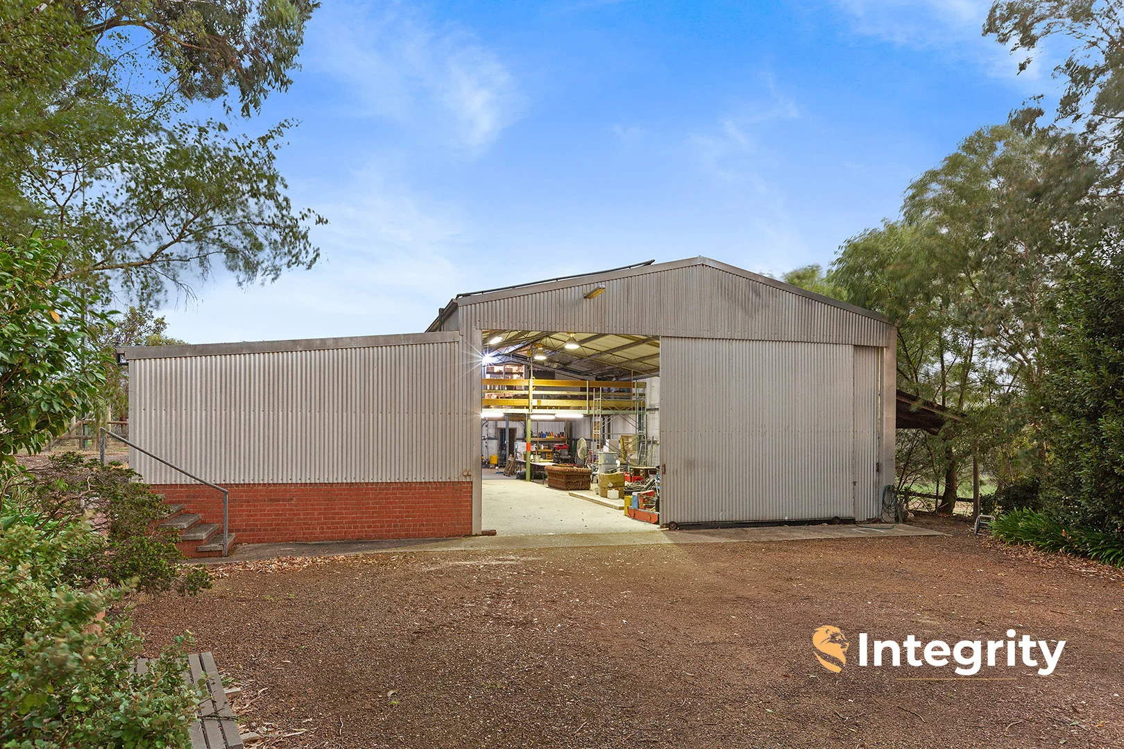 Additional image 19 of 3990 Melba Highway, Glenburn VIC 3717