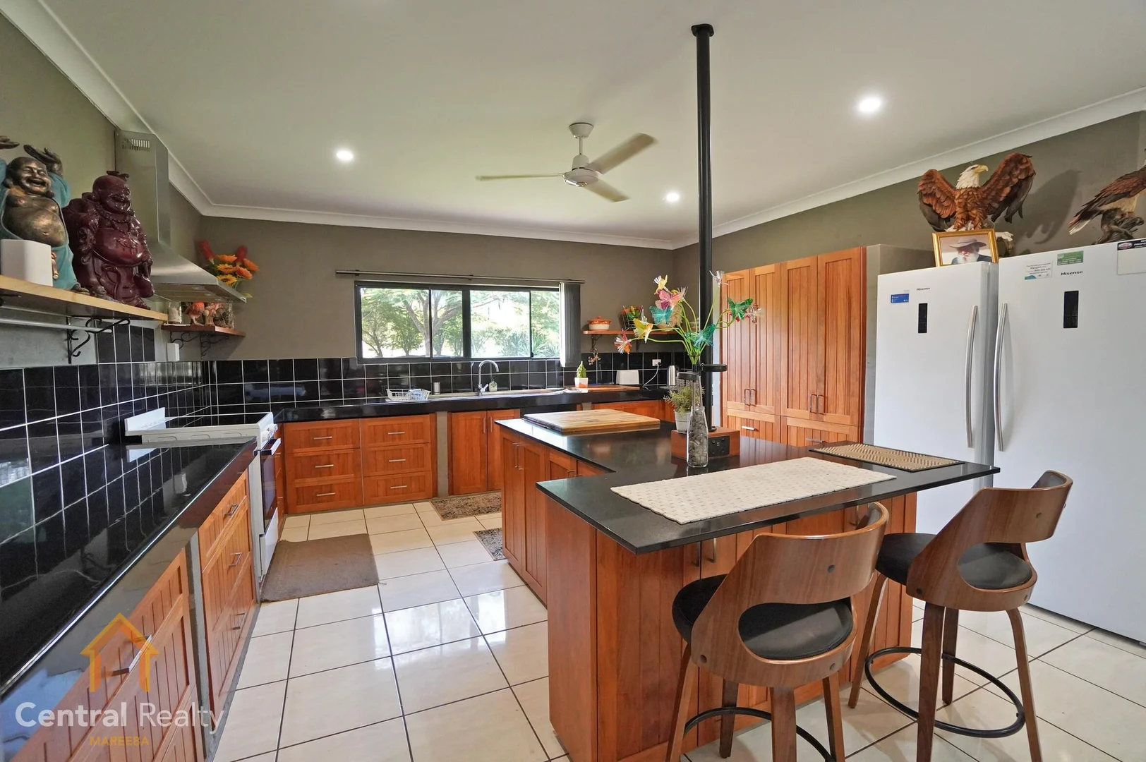 Additional image 5 of 56 Cypress Road, Biboohra QLD 4880