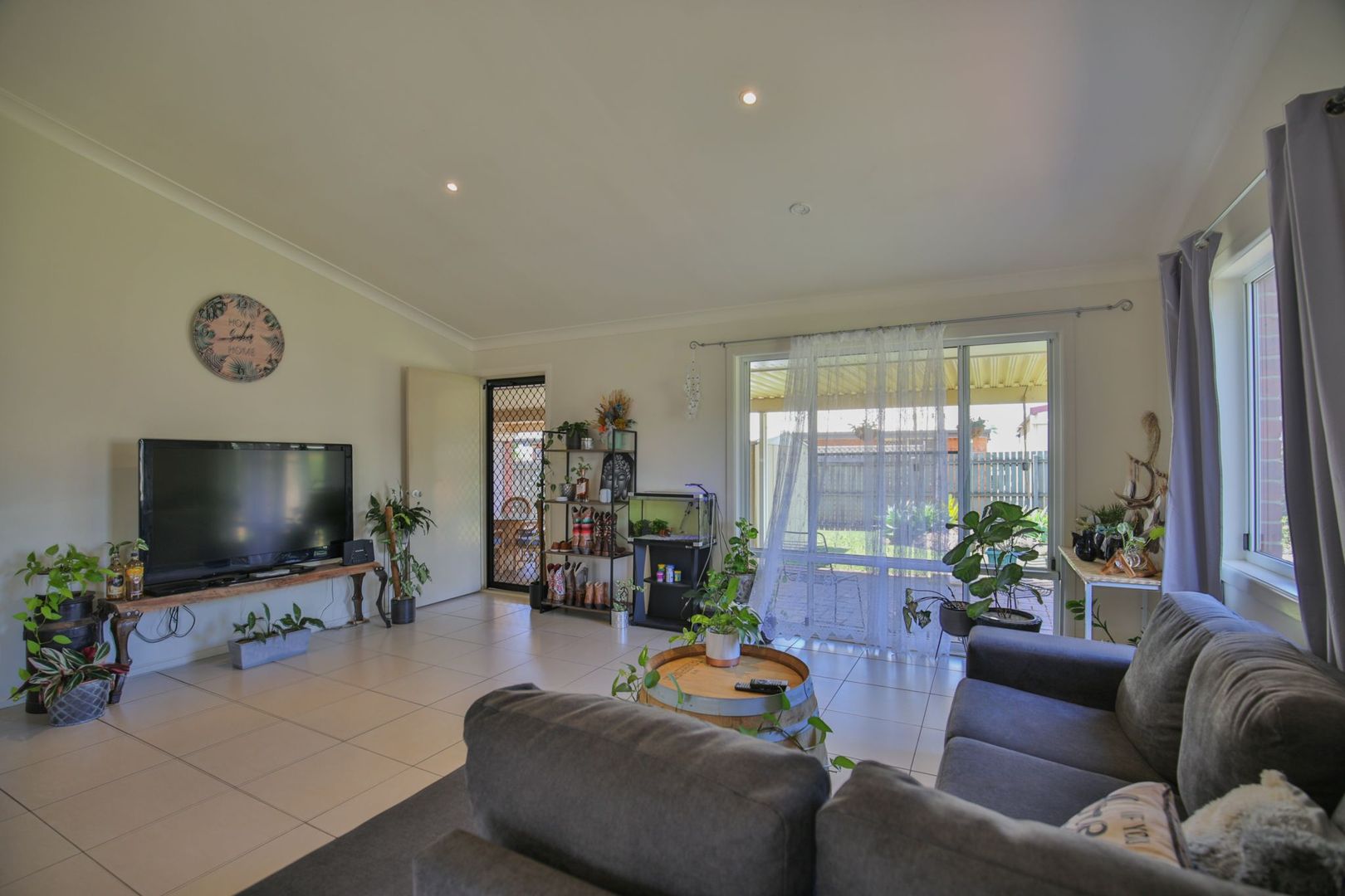 21 Swan Drive, Kalkie QLD 4670, Image 1