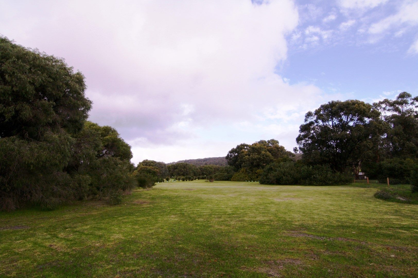 Lot 107 Matthews Road, Augusta WA 6290, Image 0