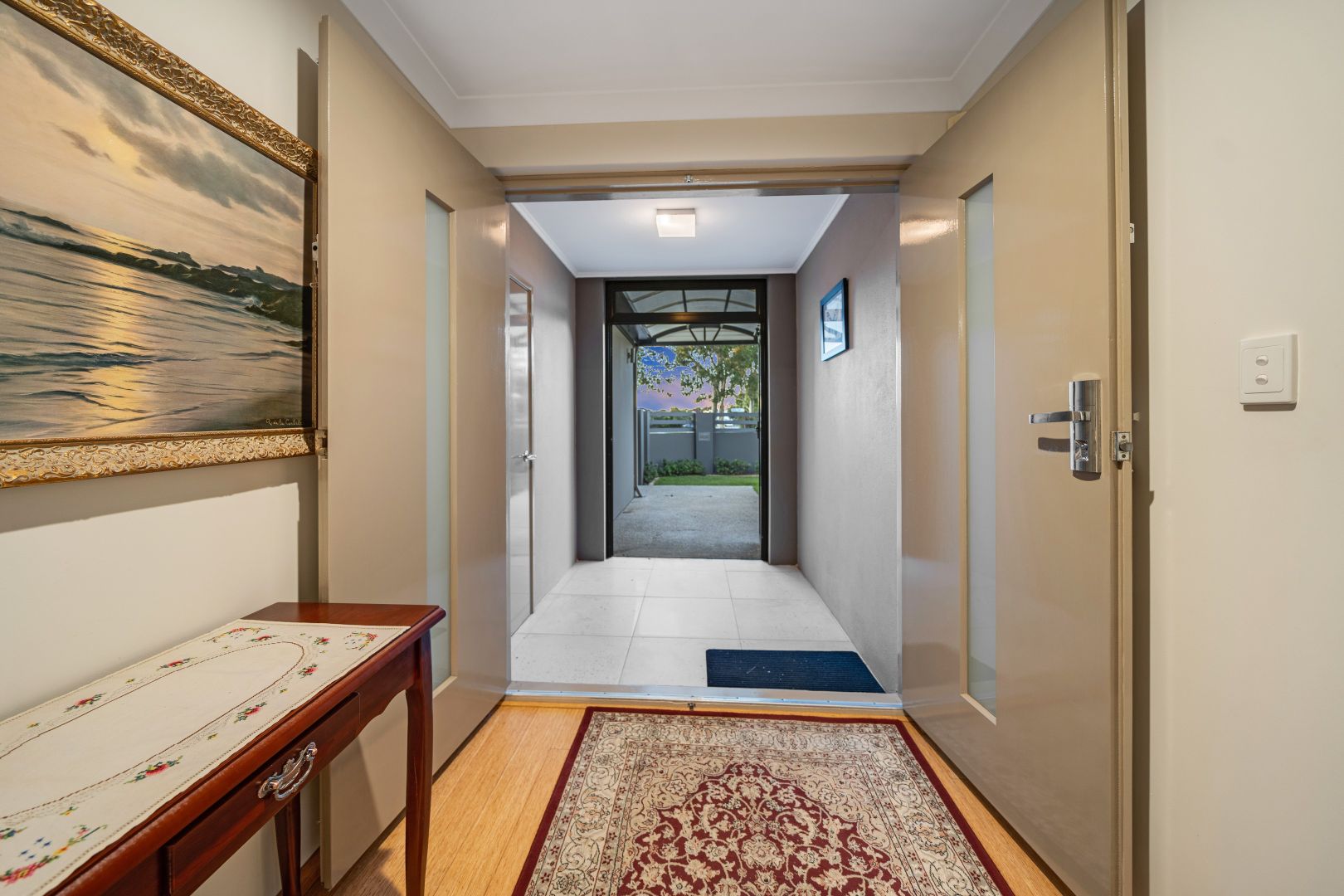 16 Cressida Parkway, Success WA 6164, Image 2