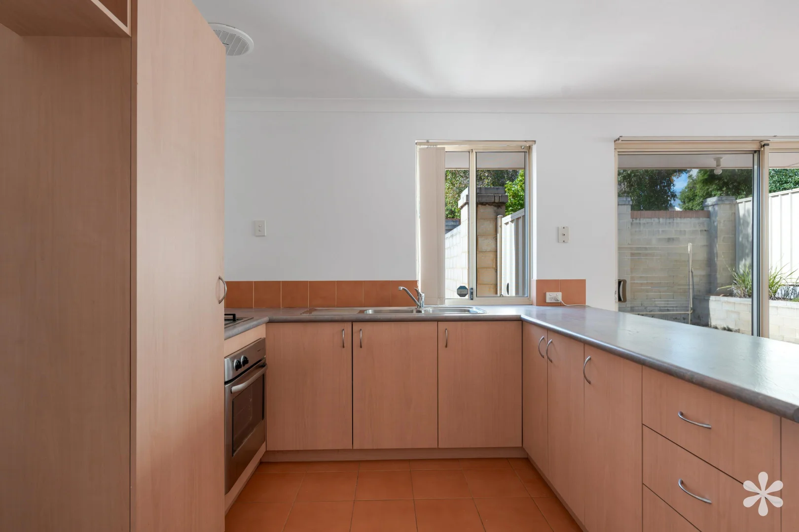 Additional image 2 of 65C Alness St, Applecross WA 6153