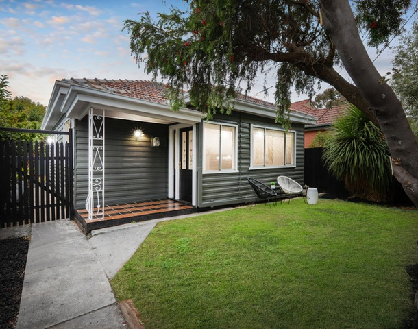 71 Roberts Street, West Footscray VIC 3012