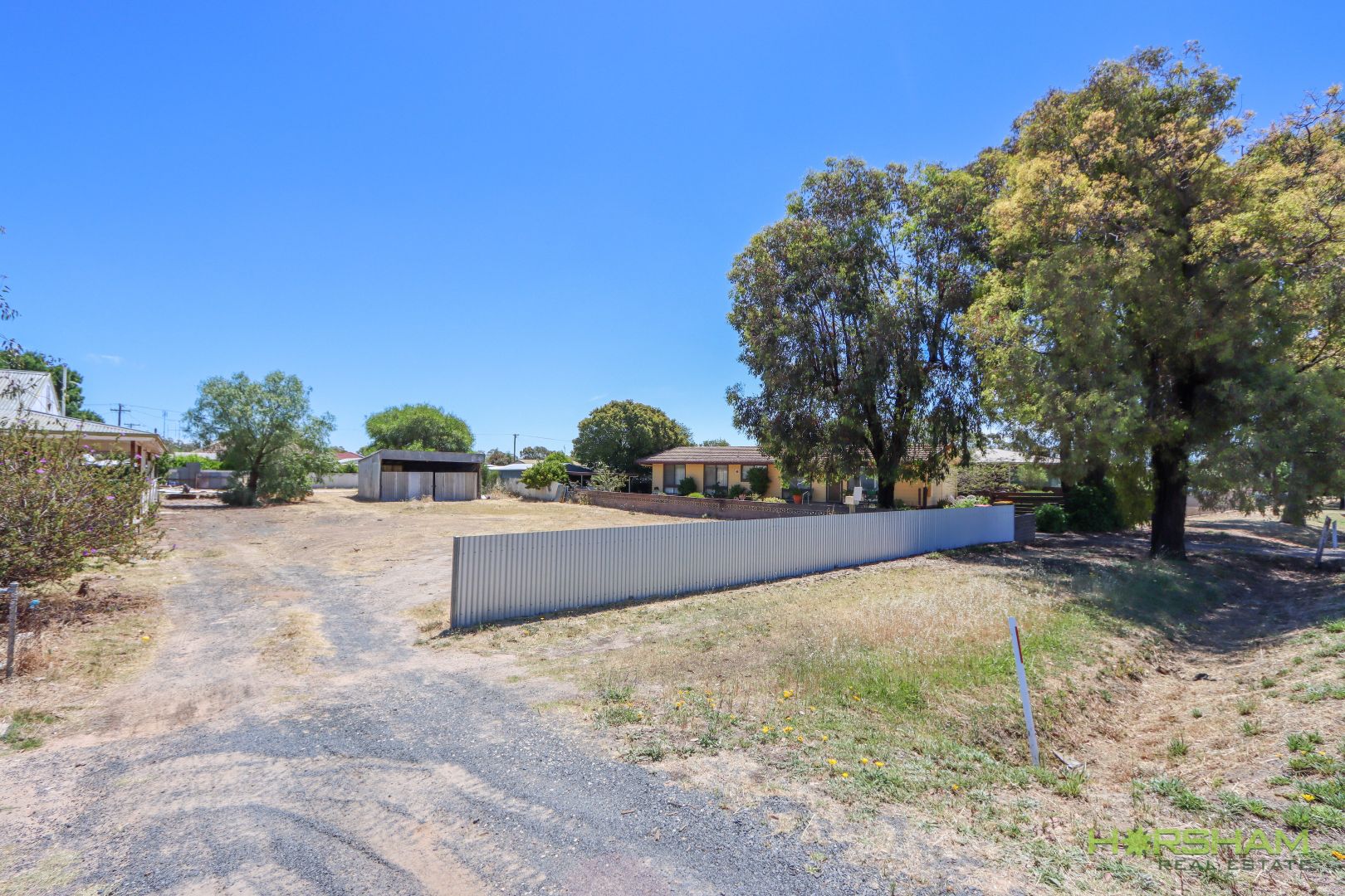 169 Lloyd Street, Dimboola VIC 3414, Image 1