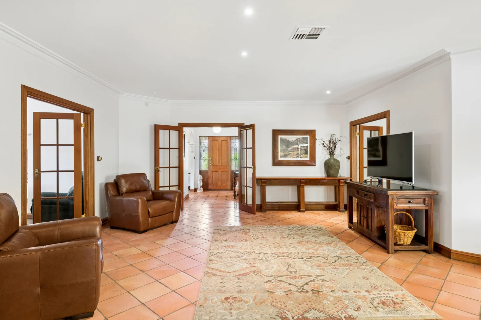 Additional image 19 of 30 Craigburn Drive, Flagstaff Hill SA 5159