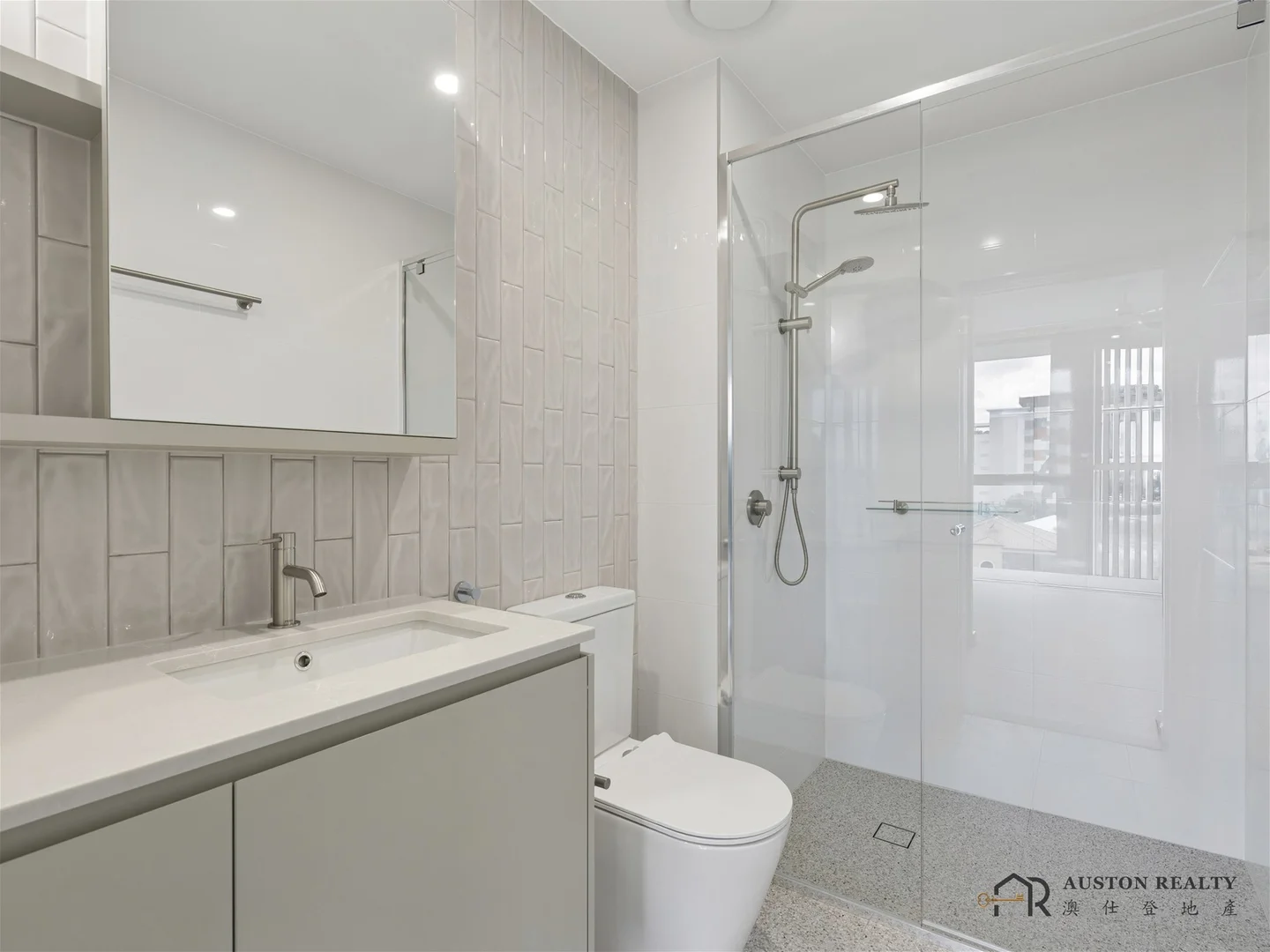 Additional image 9 of 704/15-17 Waverley Street, Southport QLD 4215