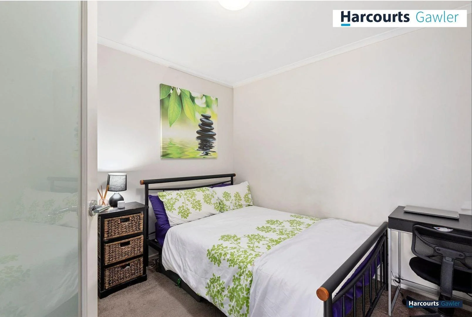 Additional image 8 of 14/51 Victoria Parade, Mawson Lakes SA 5095