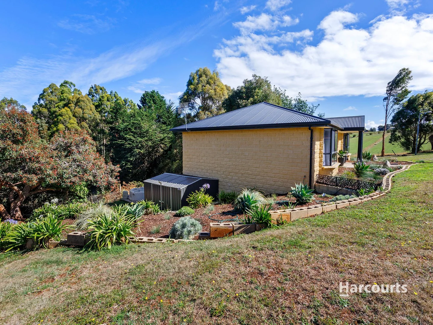 Additional image 23 of 1 Ramsden Street, Somerset TAS 7322