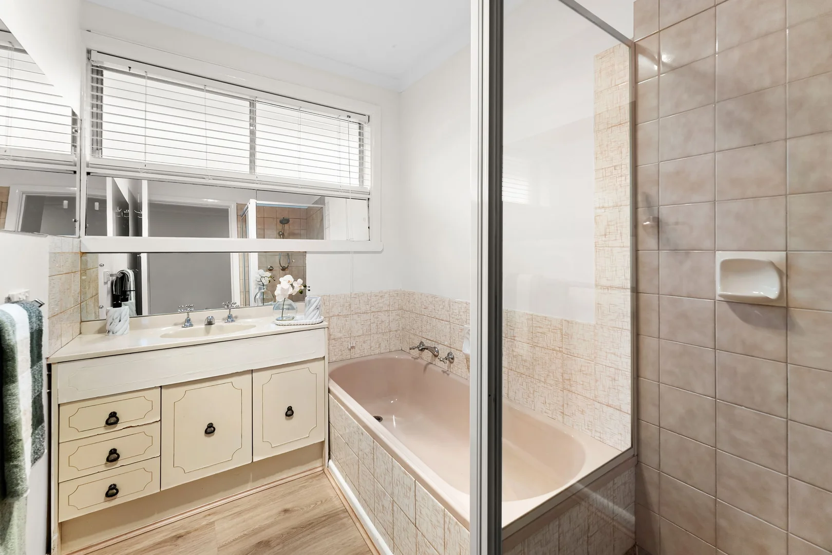 Additional image 8 of 16 Smith Avenue, Thomastown VIC 3074