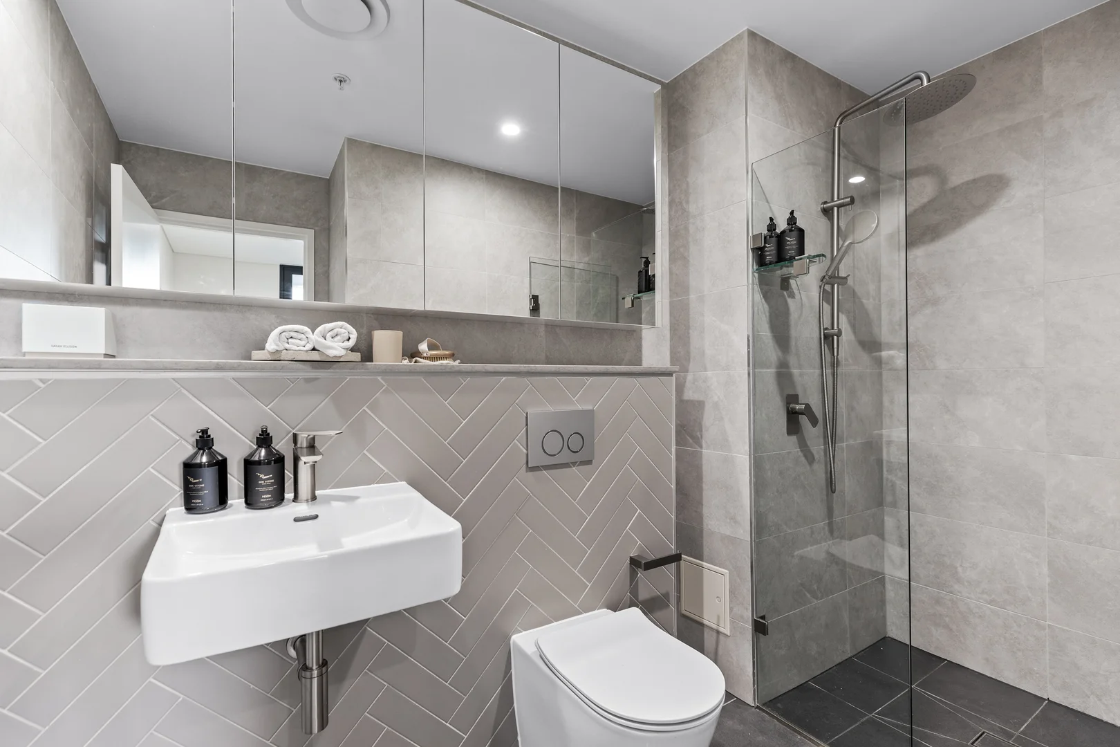 Additional image 5 of G05/68 Glencoe Street, Sutherland NSW 2232