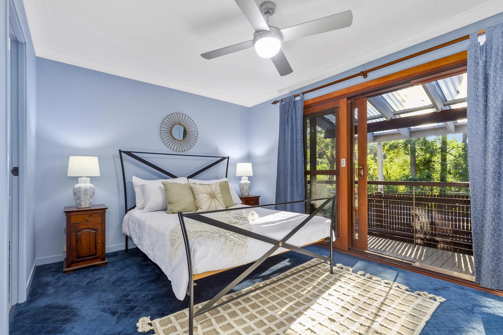 Additional image 12 of 14 Clearview Drive, Lake Macdonald QLD 4563