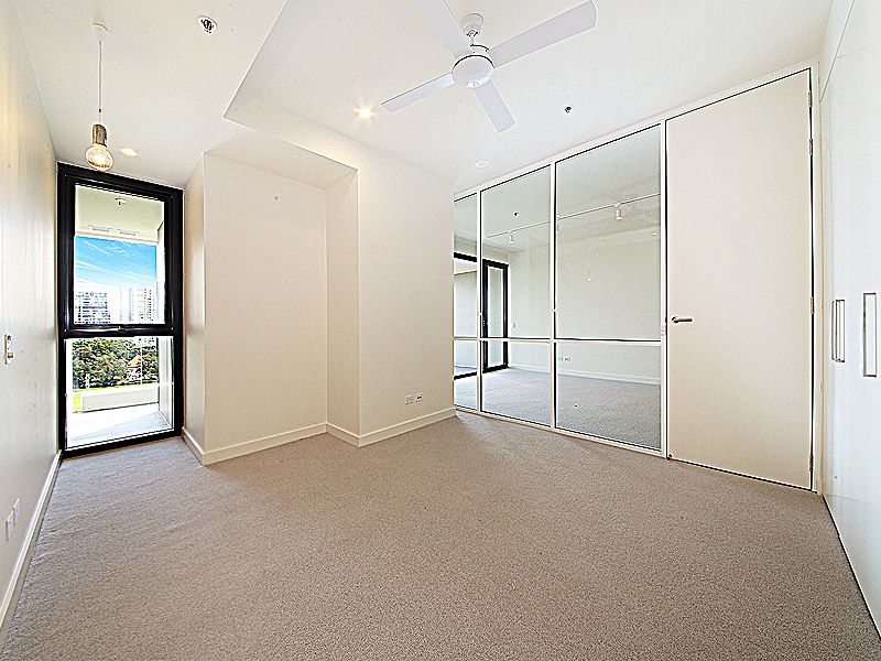 812/24 Levey Street, Wolli Creek NSW 2205, Image 1