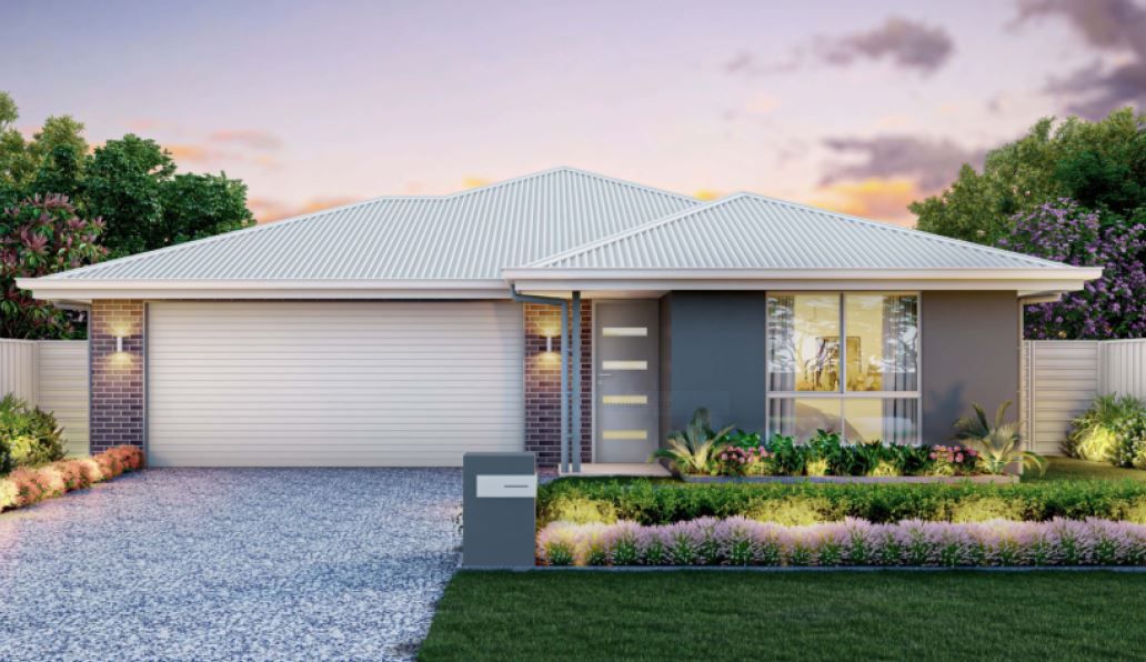 Fernvale QLD 4306 4 beds house for Sale, 635,580 2018411741 Domain