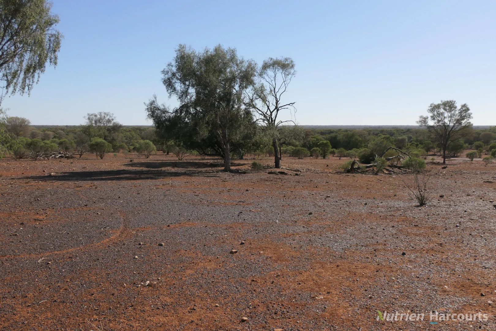 Additional image 15 of 27 Singleton Drive, Cobar NSW 2835