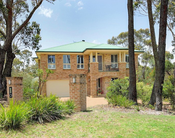 47 Wellington Road, Katoomba NSW 2780