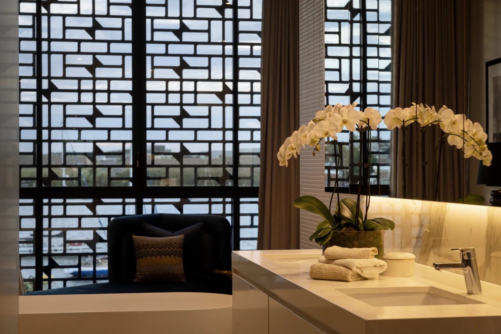 Additional image 24 of 84 Parkside Circuit, Hamilton QLD 4007