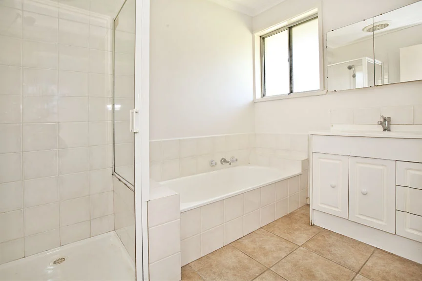 Additional image 5 of 110 Seebeck Road, Rowville VIC 3178