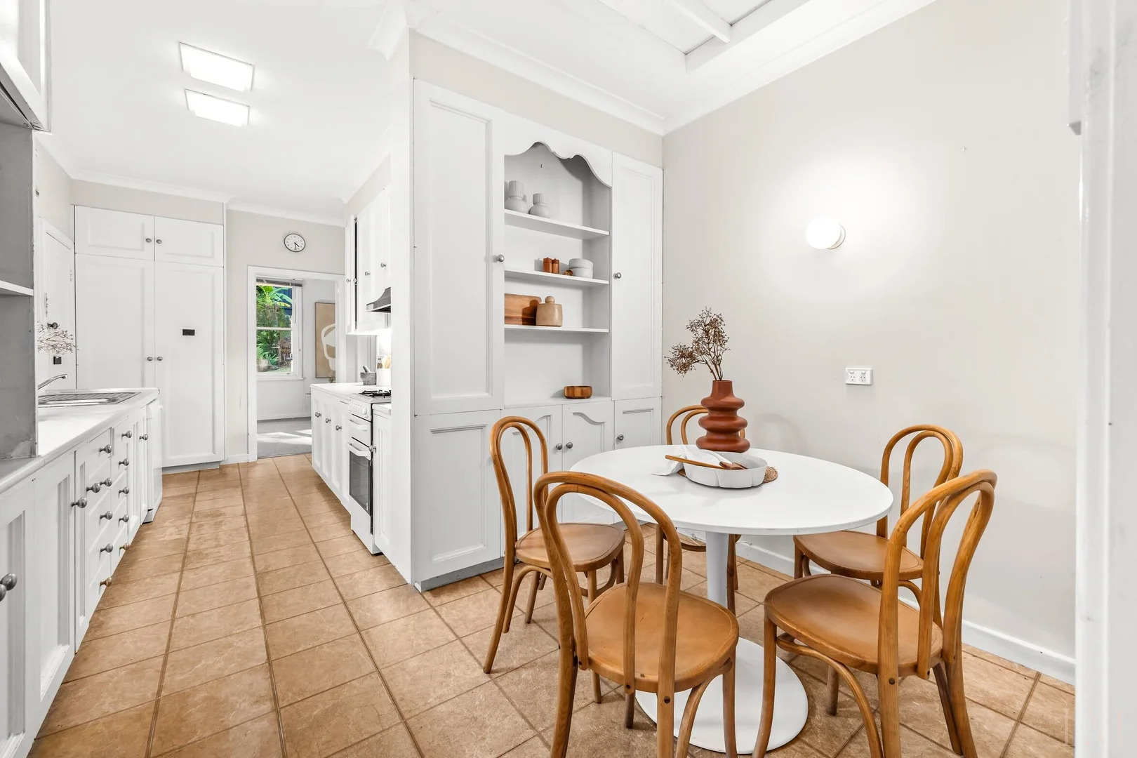 Additional image 16 of 190A Croudace Street, New Lambton Heights NSW 2305