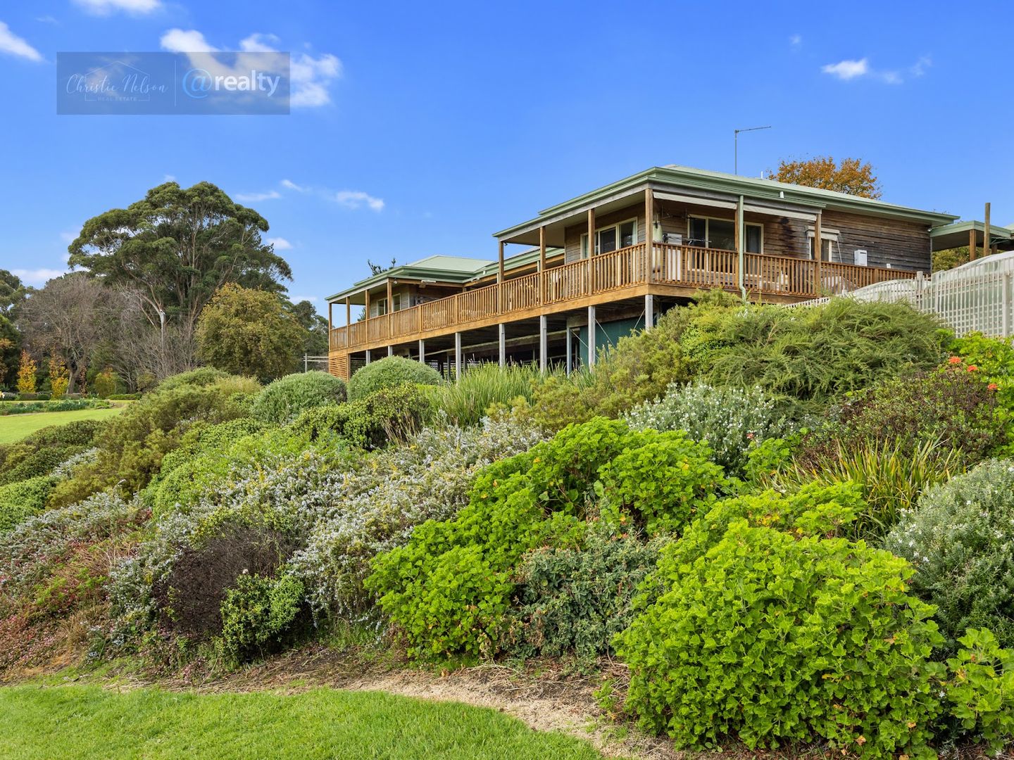 585 YarragonLeongatha Road, Wooreen VIC 3953 House for Sale 1,725,000