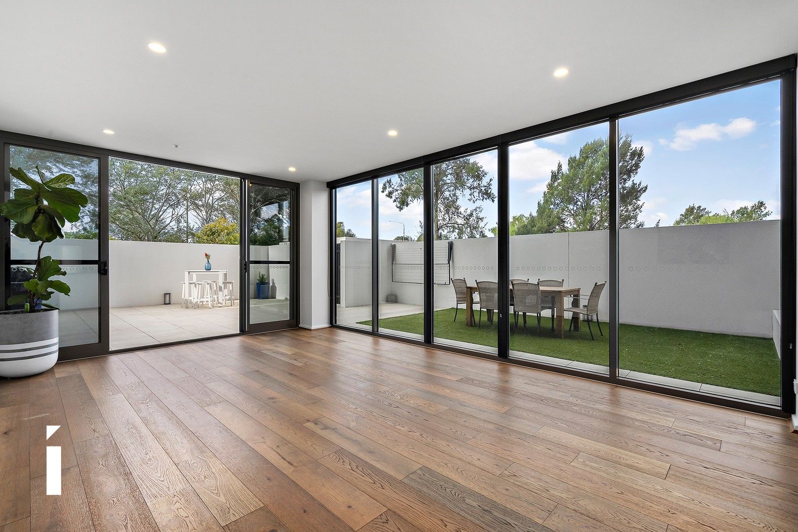 5/15 Irving Street, Phillip ACT 2606, Image 0