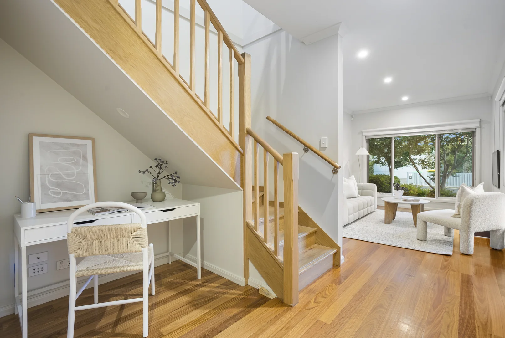 Additional image 5 of 7 Clarendon Street, Yarraville VIC 3013