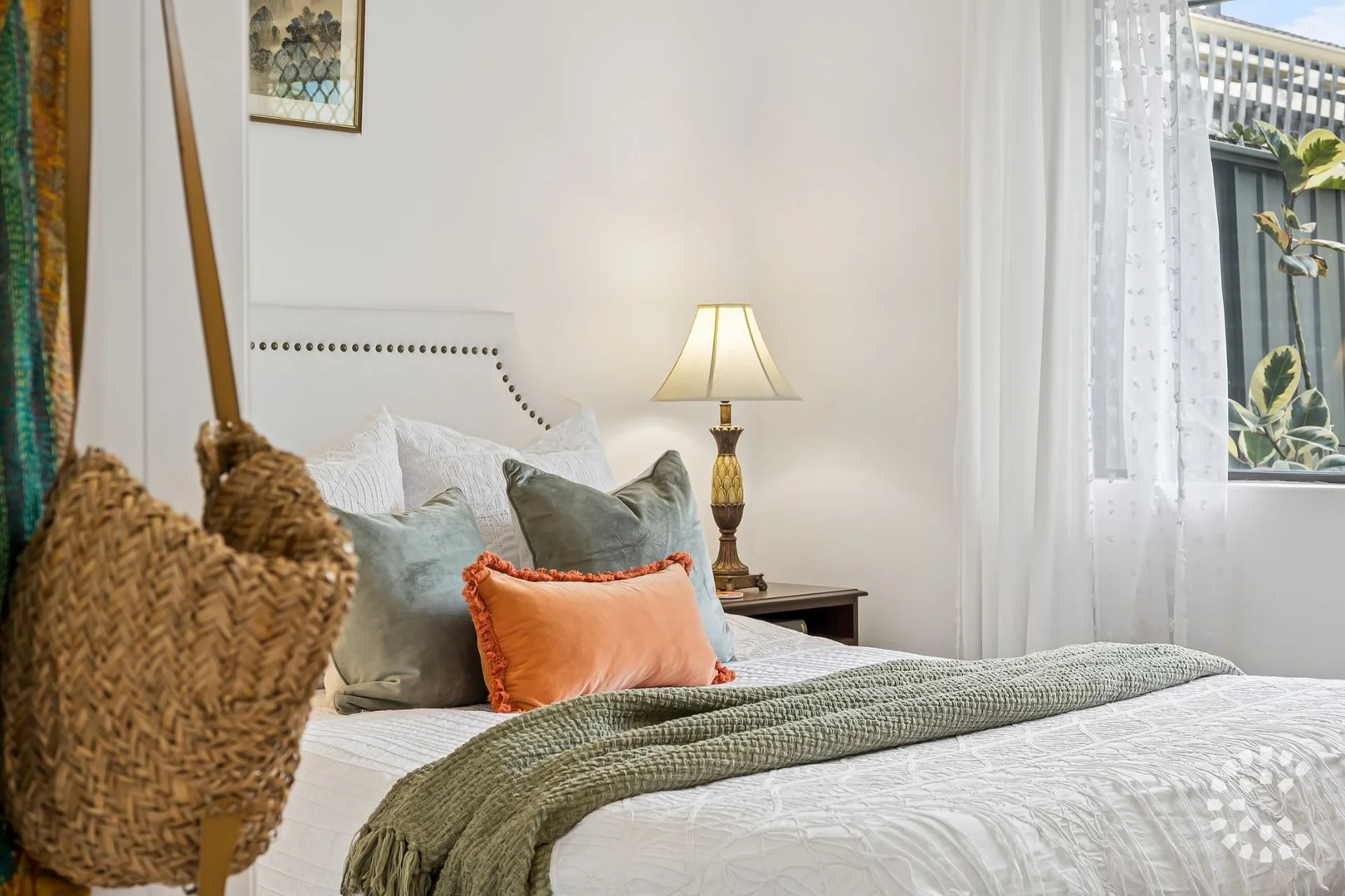 Additional image 14 of 6/6 Mckimmie Road, Palmyra WA 6157