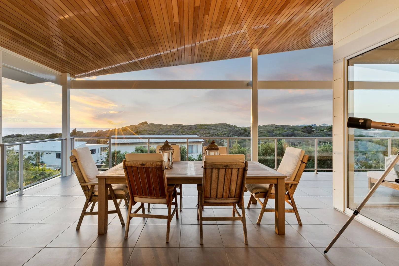 Additional image 3 of 14 Hackney Way, Yanchep WA 6035