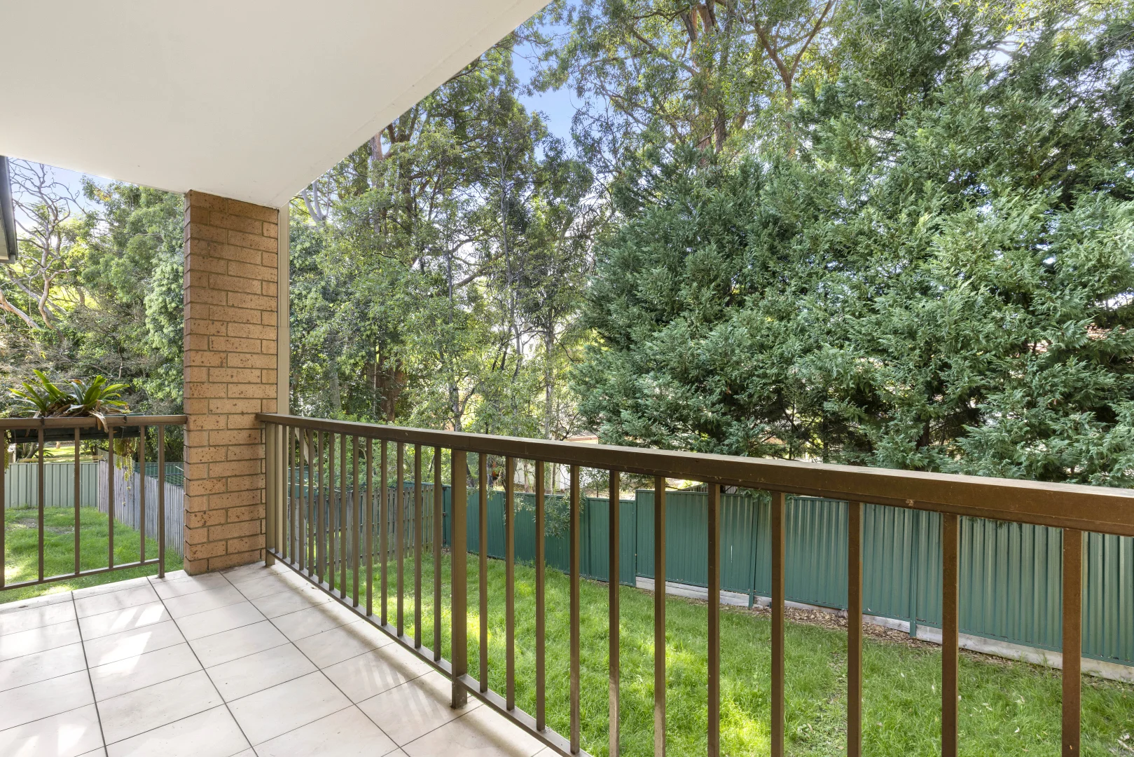 Additional image 6 of 5/8-12 Railway Crescent, Jannali NSW 2226