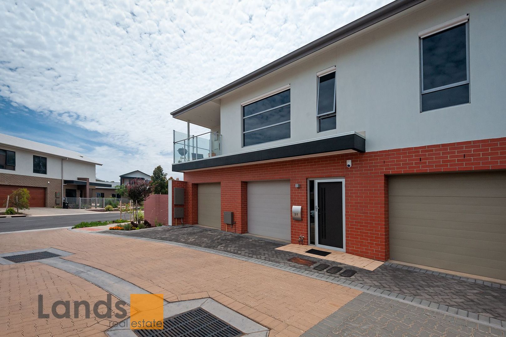 2/1 Hyde Lane, Woodville West SA 5011, Image 2