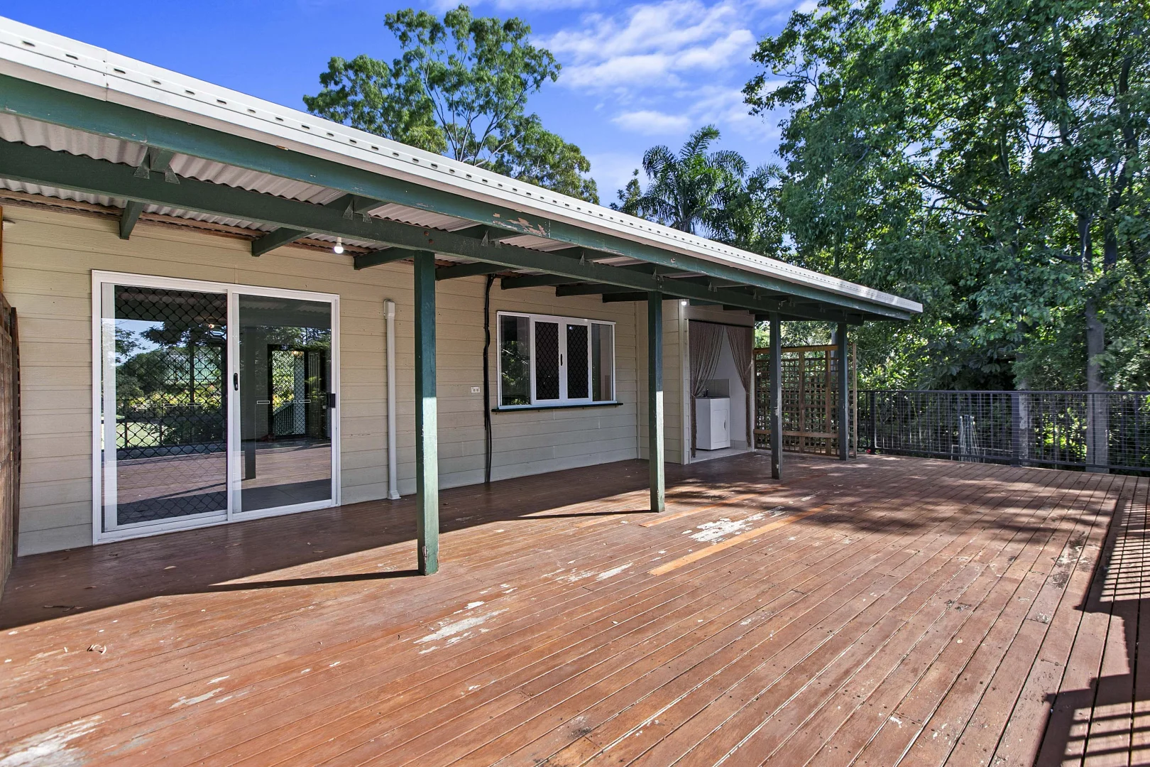 Additional image 16 of 31 Broadway Drive, Craignish QLD 4655