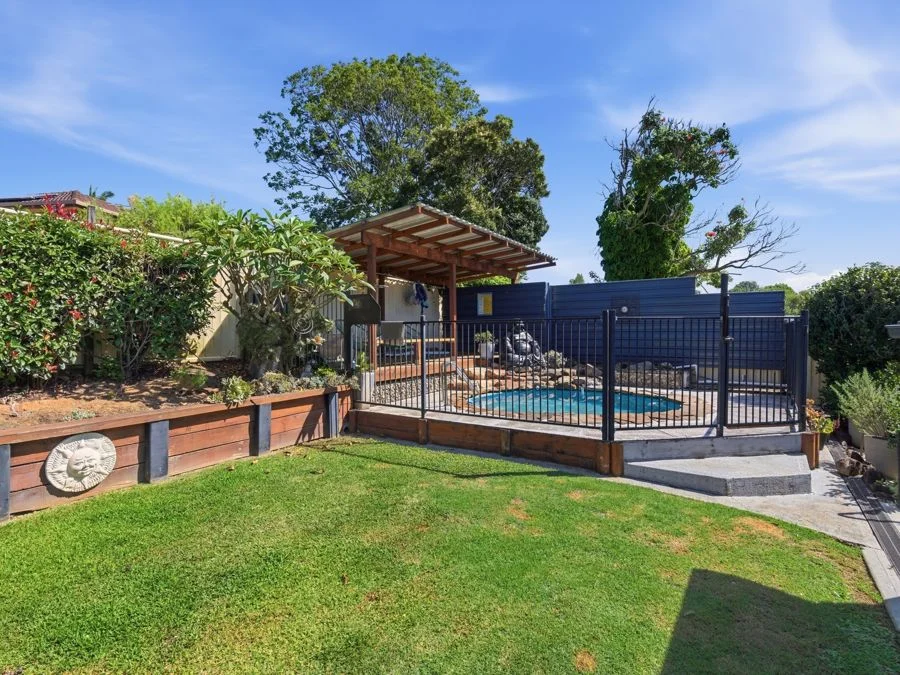 Additional image 14 of 49 Bower Crescent, Toormina NSW 2452