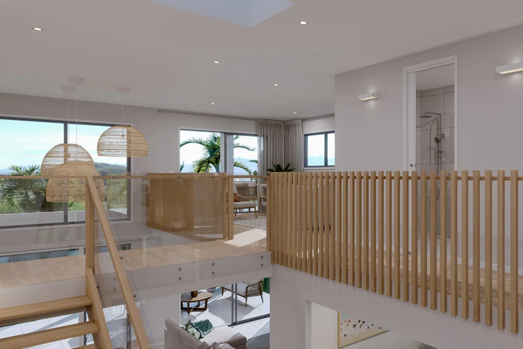 Additional image 9 of TBA New Avenue, Grantham Farm NSW 2765