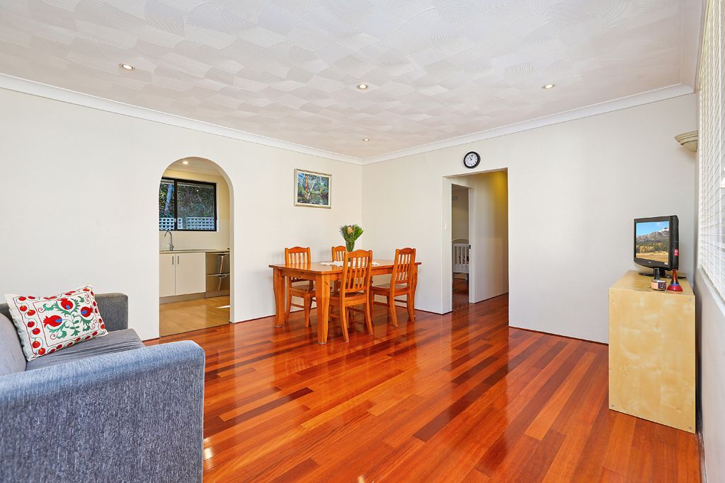 7/15 Cropley Street, Rhodes NSW 2138, Image 0