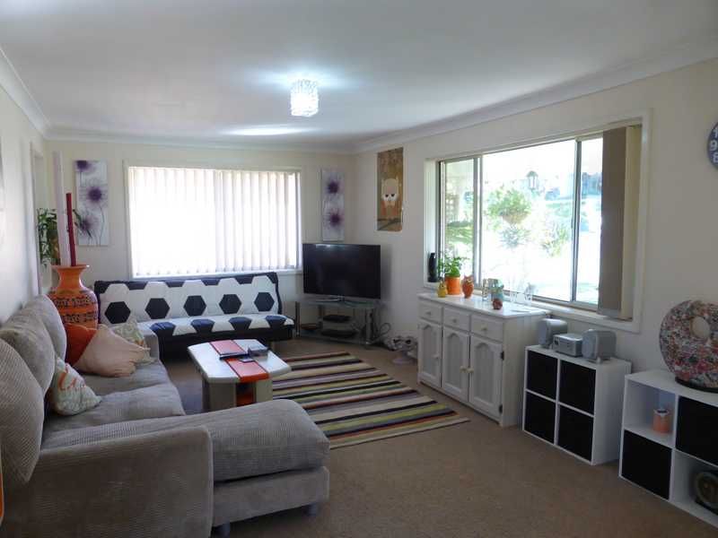 68 Underwood Road, Forster NSW 2428, Image 2