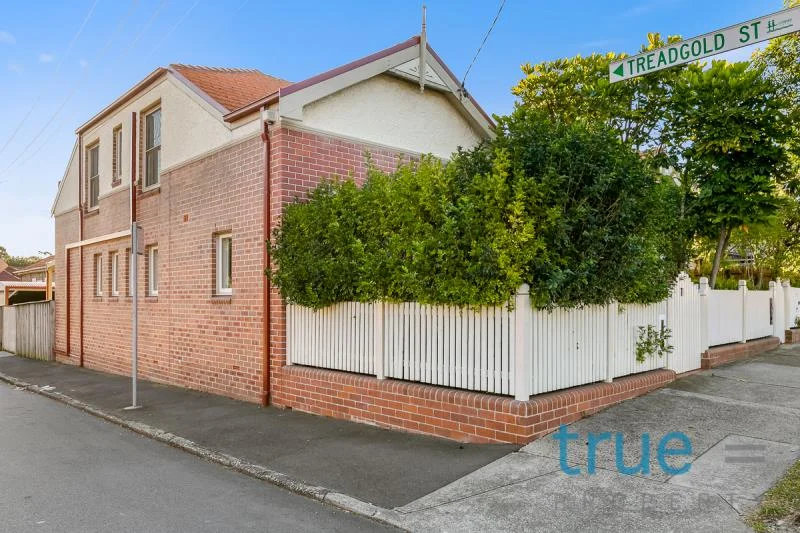 Additional image 6 of 58A Flood Street, Leichhardt NSW 2040