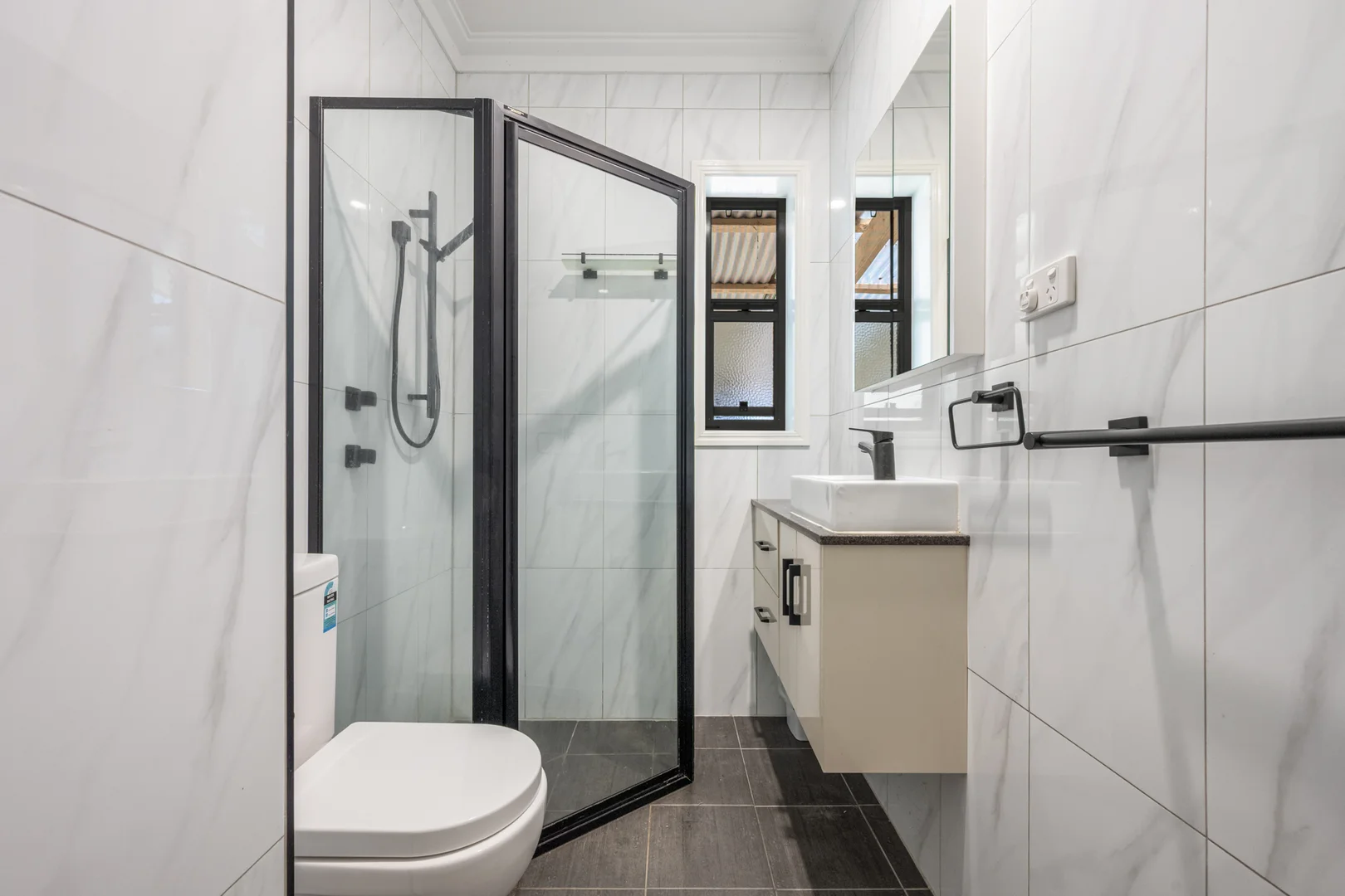 Additional image 11 of 7 Currawong Crescent, Mount Gambier SA 5290