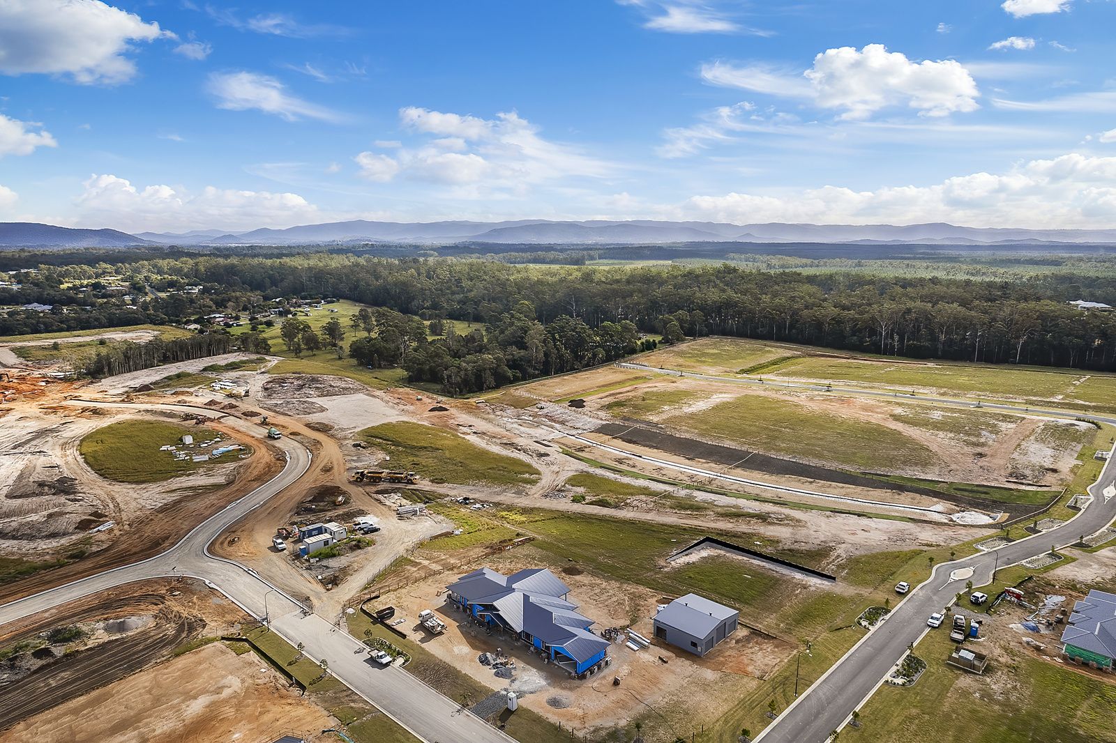 D'Aguilar QLD 4514 vacant land for Sale, 599,000 2018249641 Domain