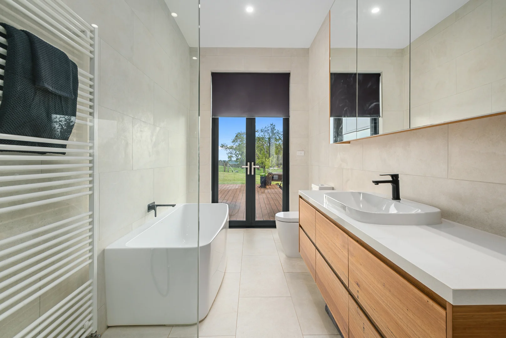 Additional image 19 of 413 Kyneton-Trentham Road, Trentham VIC 3458