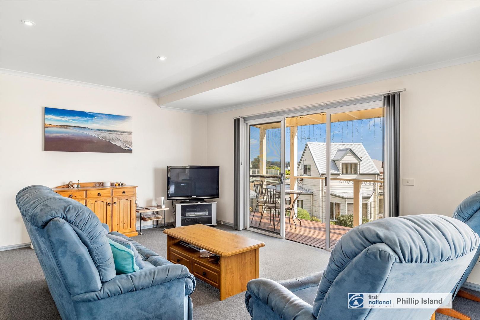 18/ 33-37 Genista Street, San Remo VIC 3925, Image 2