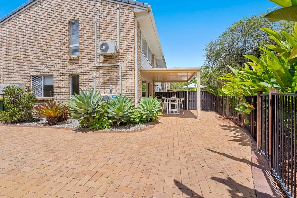 Additional image 19 of 14/9-15 Harrier Drive, Burleigh Waters QLD 4220