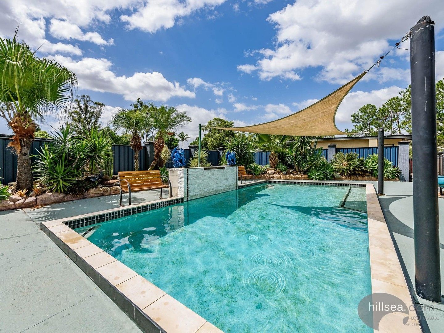 4 Carnation Way, Gaven QLD 4211, Image 0