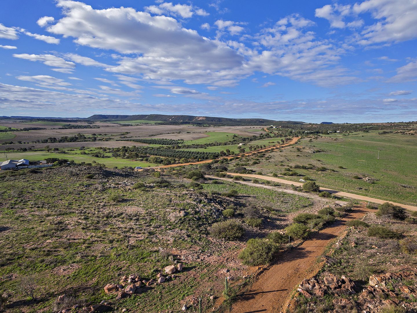 Lot 29 White Peak Road, White Peak WA 6532, Image 2