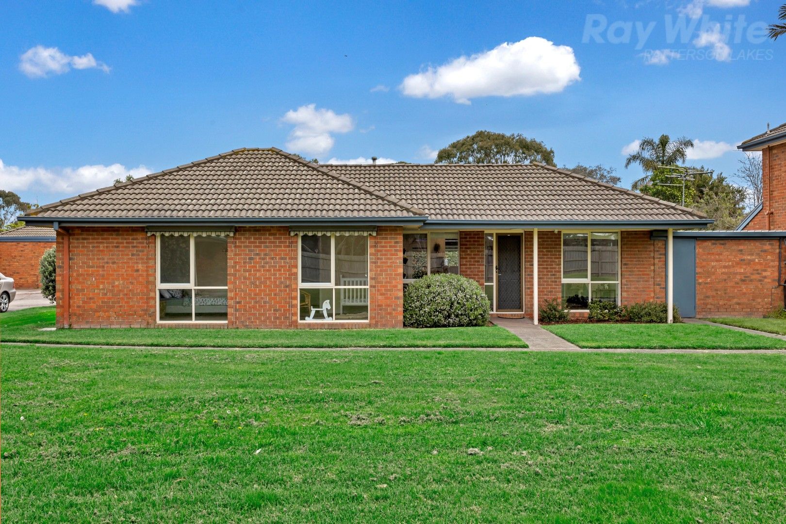 15 Parkside Boulevard, Carrum VIC 3197, Image 0