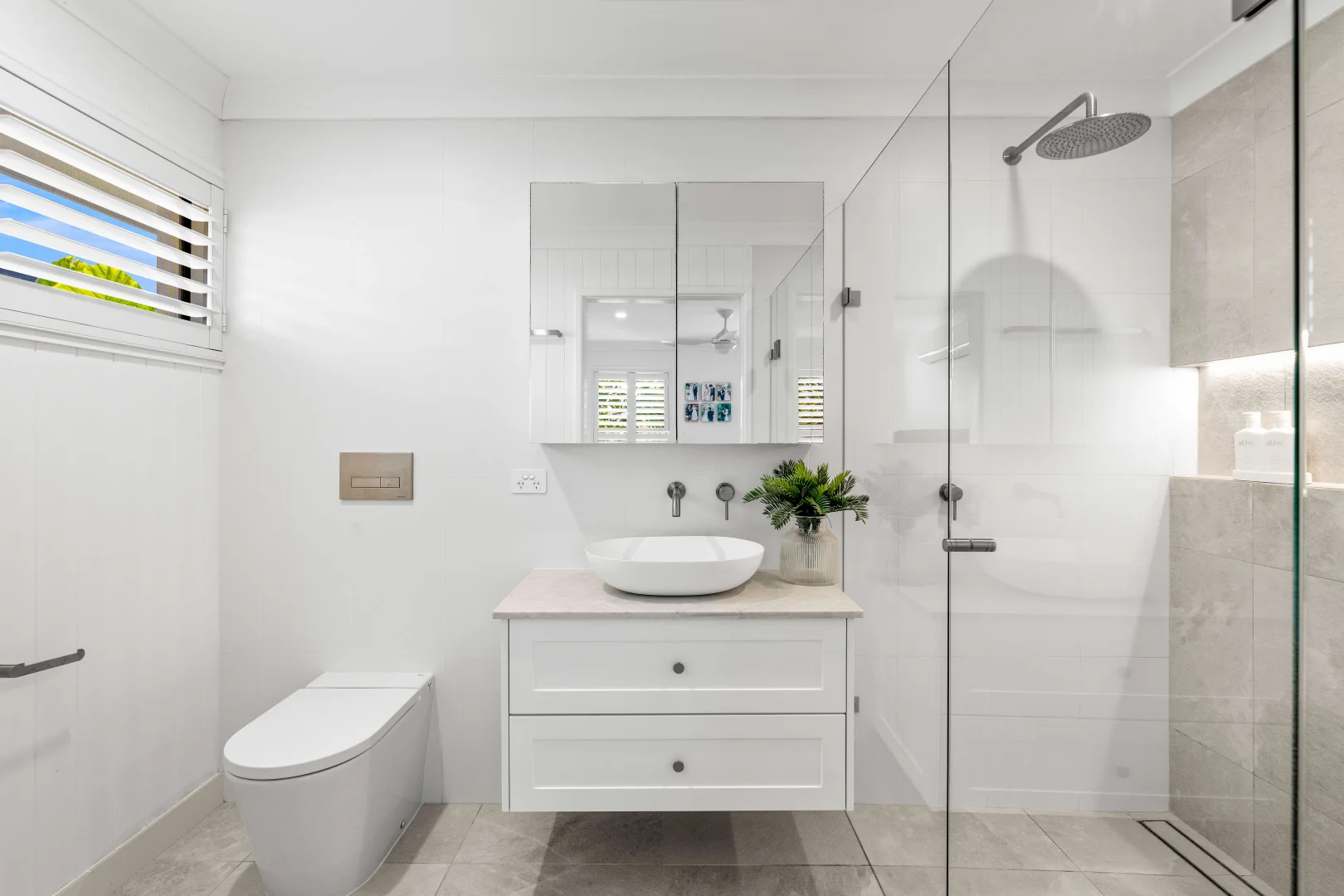 Additional image 23 of 11 Dunbarton Avenue, Sorrento QLD 4217