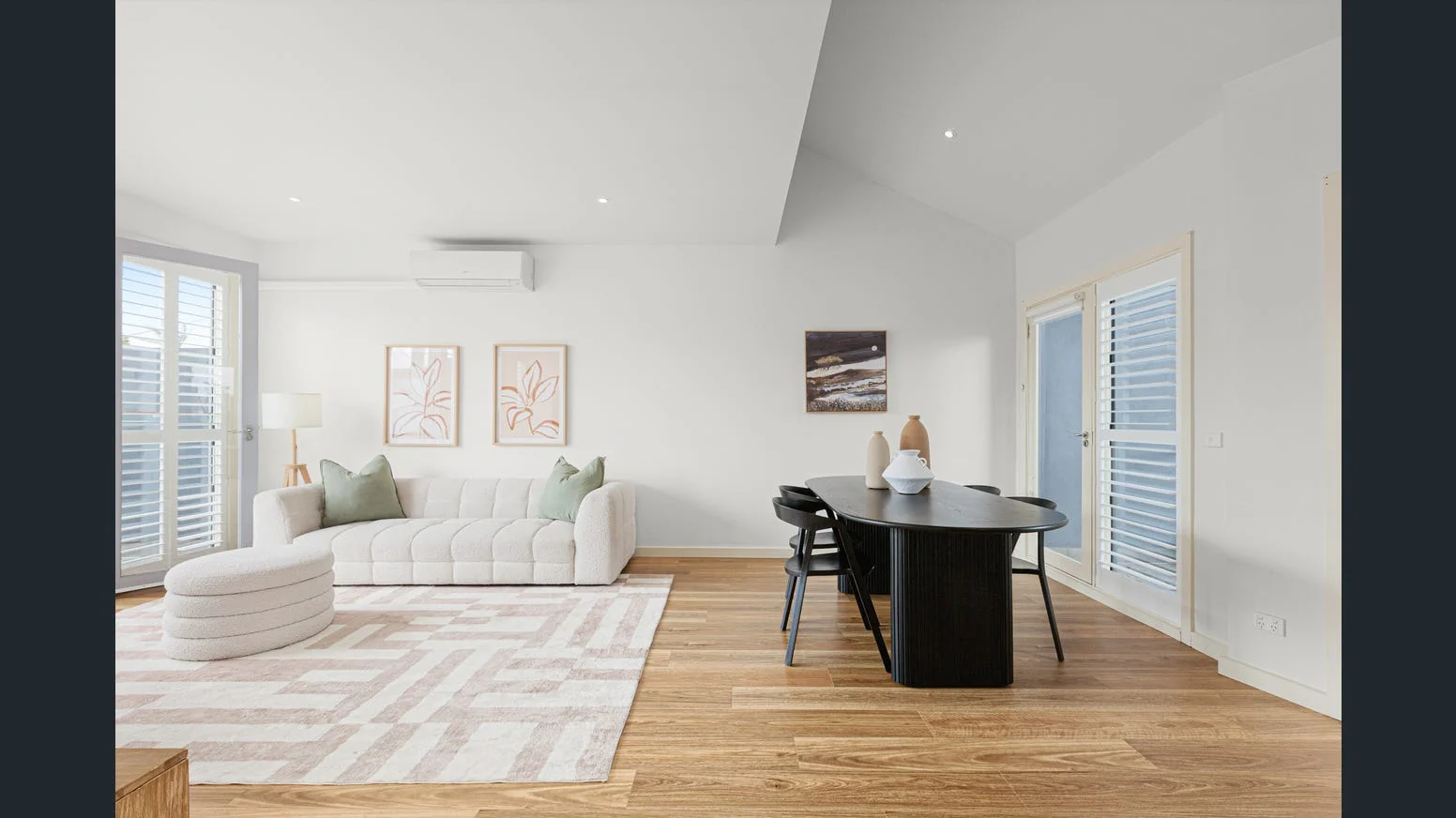 Additional image 4 of 6 Russell Street, Prahran VIC 3181