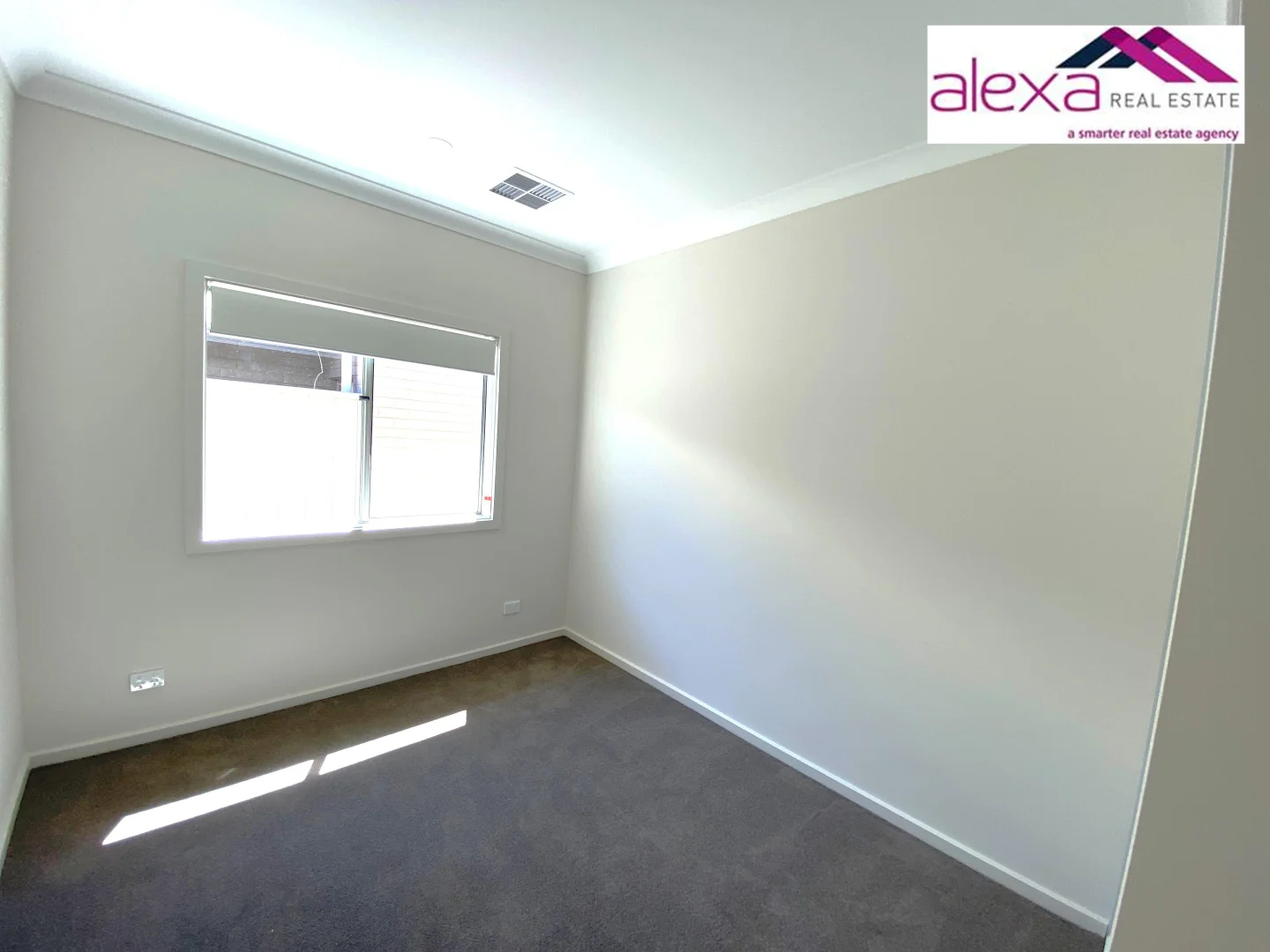 Additional image 8 of 6 Clonlara Cct, Virginia SA 5120